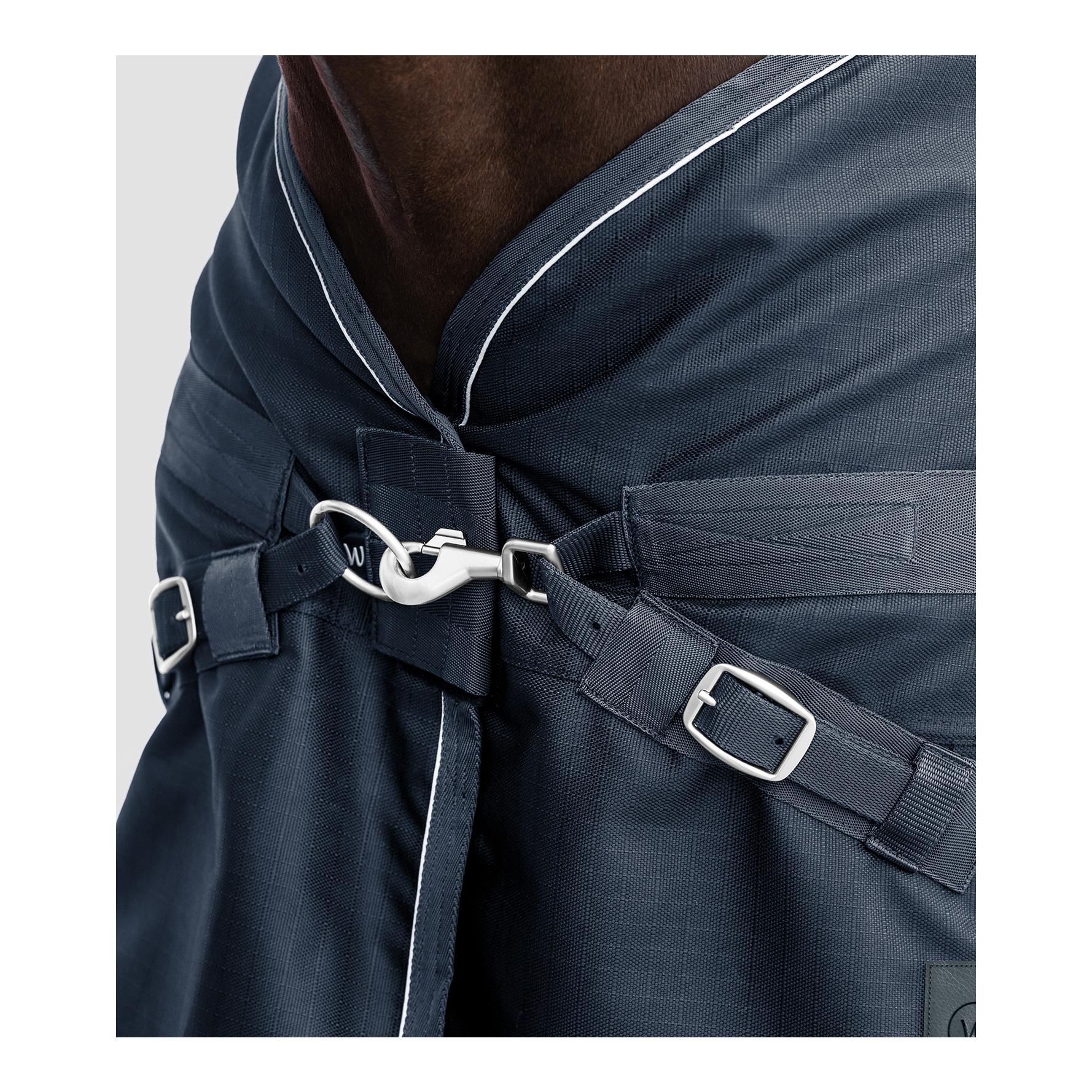 Outdoordecke Scandic, 100g