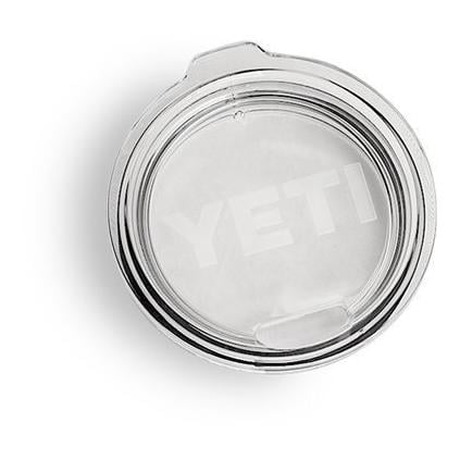 RAMBLER 10 OZ LOWBALL - Trinkbecher