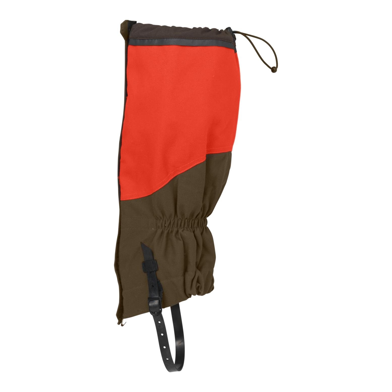 Gamaschen Wildboar Pro