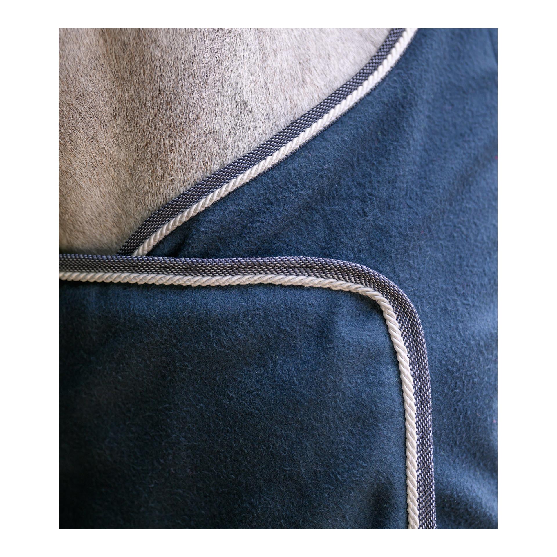 Waldhausen ECONOMIC Fleece