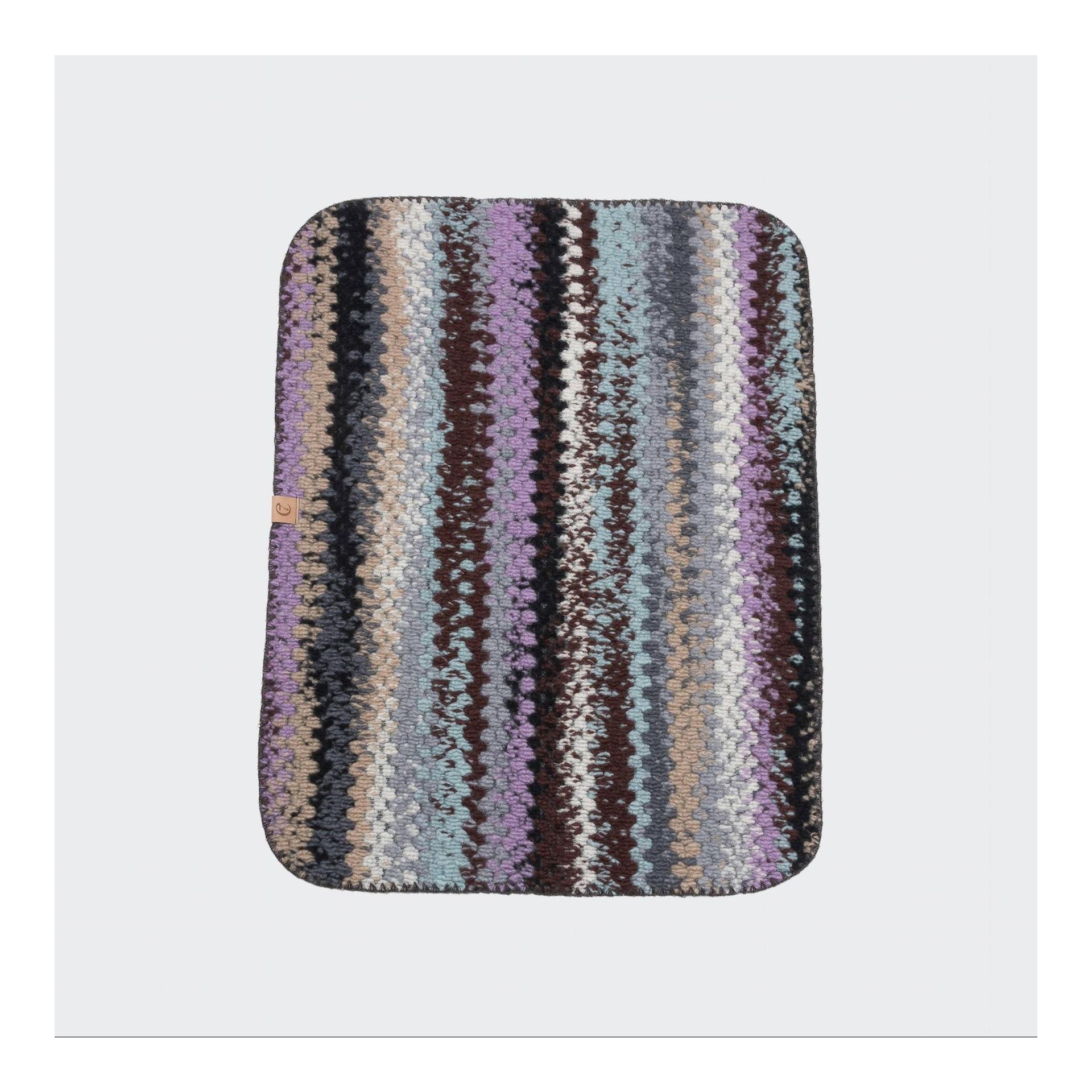 Hundedecke Woodstock