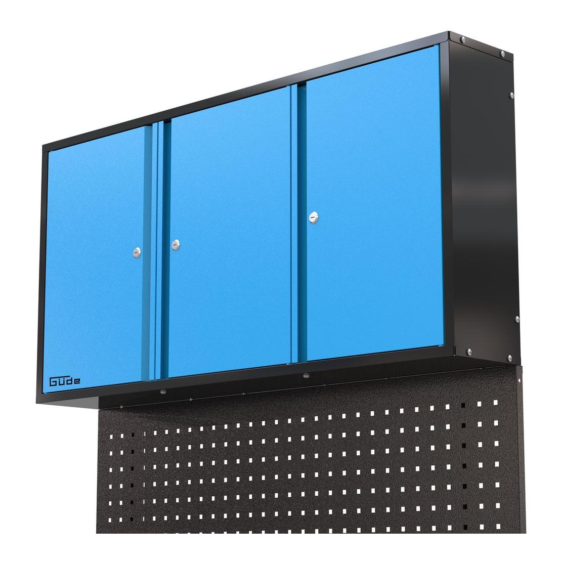 Werkbank GW 5/1 - Set 1