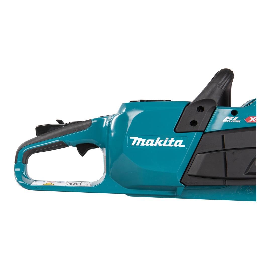 UC025GT101 Akku-Kettensäge XGT