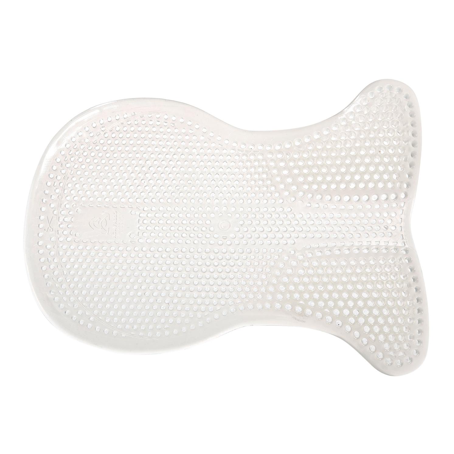 Classic Gel Pad Front Riser