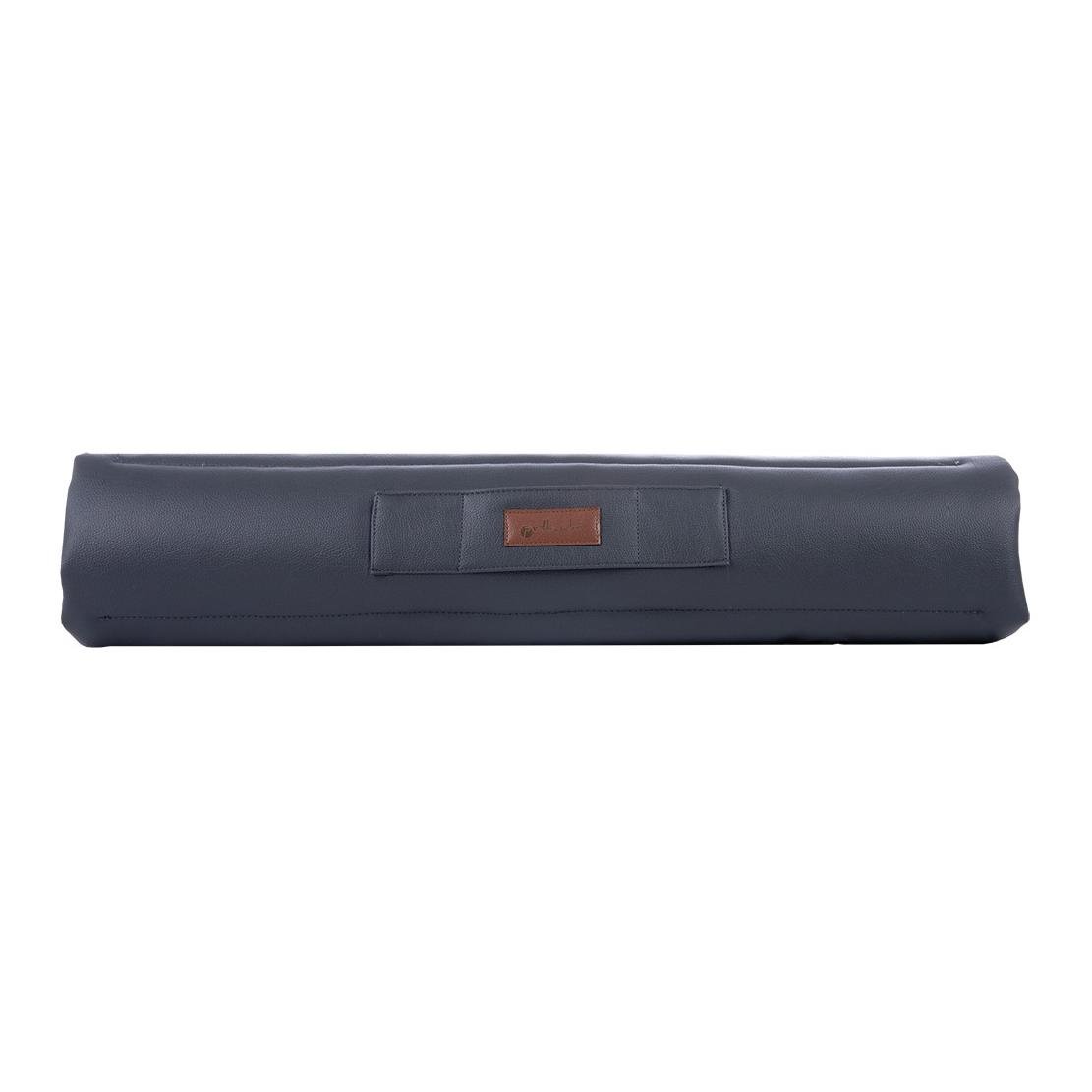 Petlando COLUMBIA Travelmat