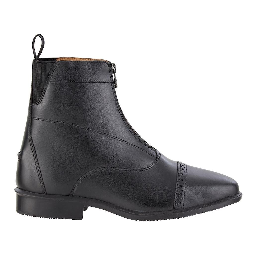 Stiefelette Legacy FZ