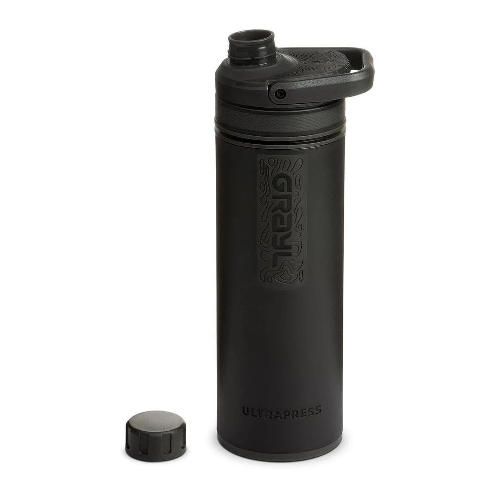 UltraPress Purifier 2.0 500ml