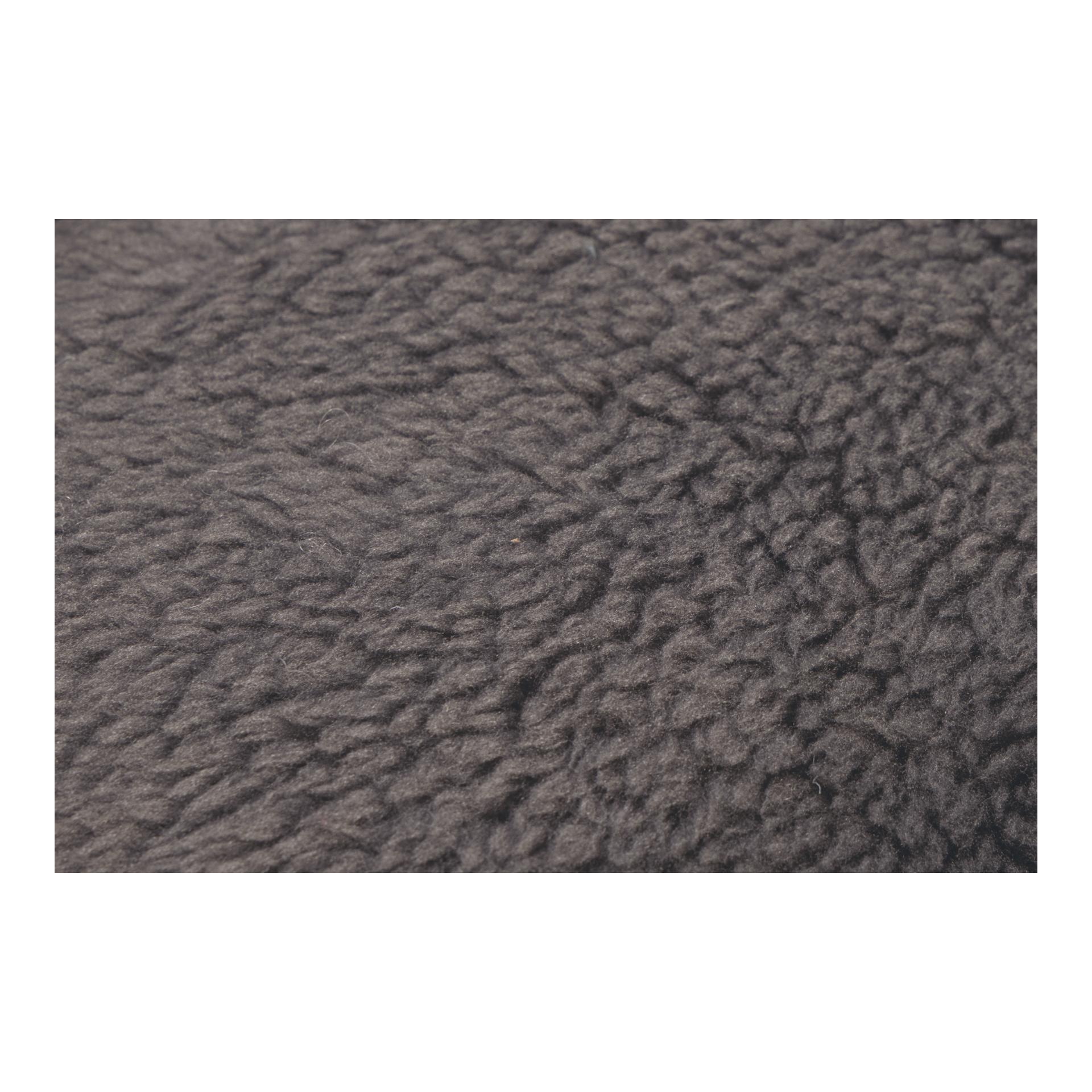 Katzenliegebett "Nox"