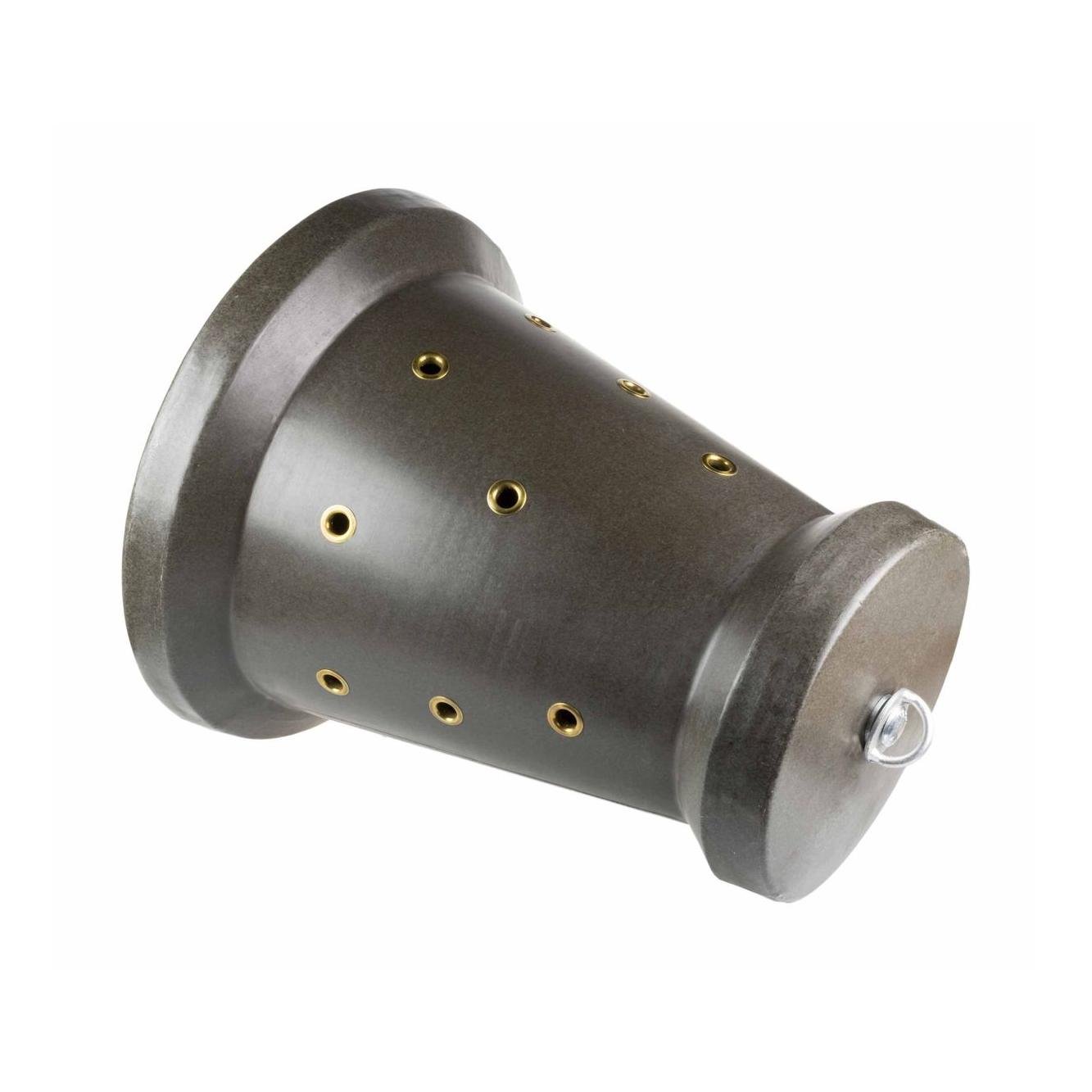 Image of EUROHUNT Futterkegel bei Hauptner.ch