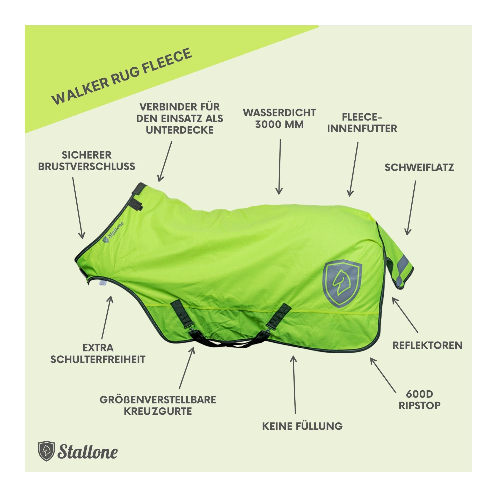 Chemise de marcheur polaire 0 g