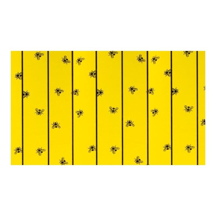 Stallfliegenbogen FlyMaster