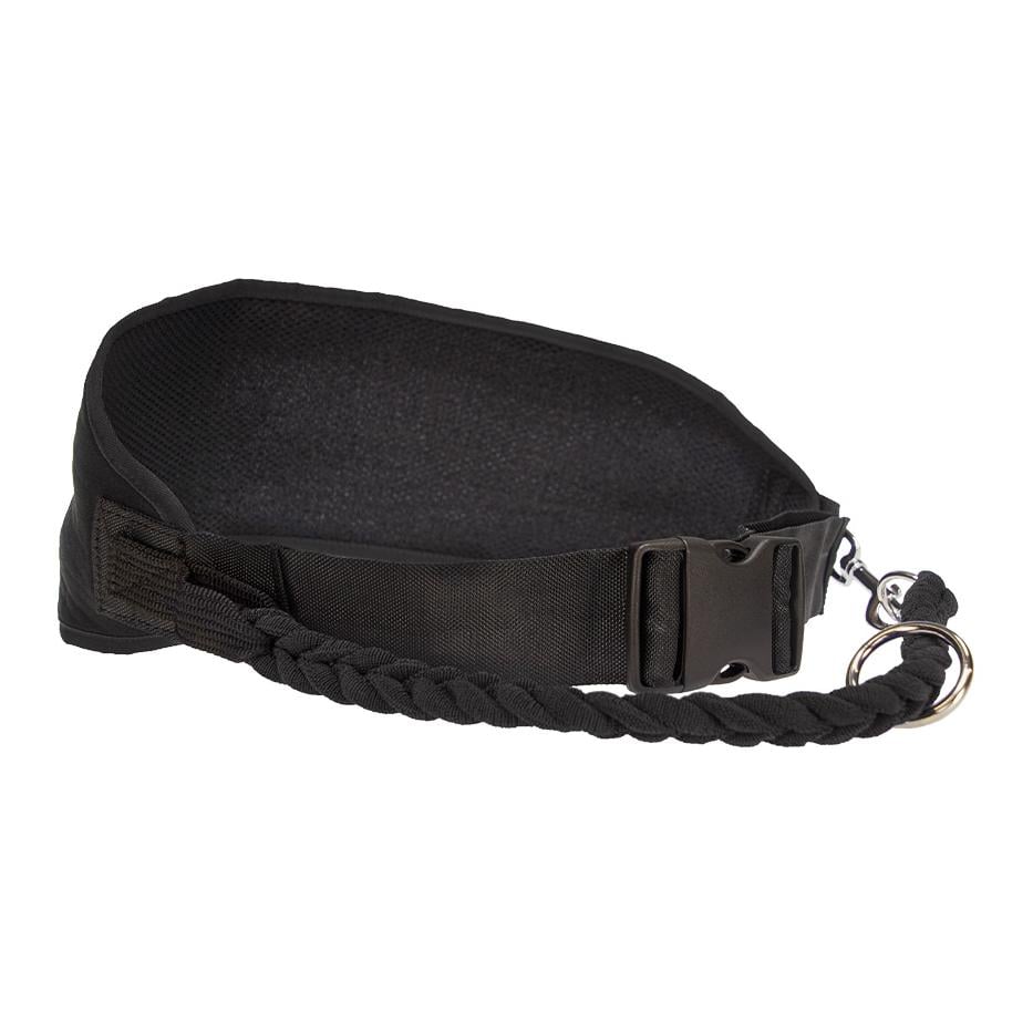 Ceinture de jogging Profirun