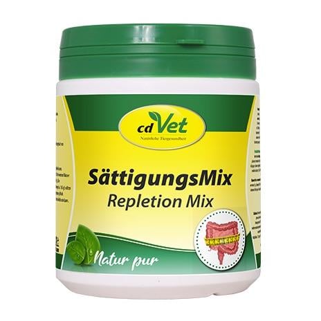 Image of cdVet SättigungsMix bei Hauptner.ch