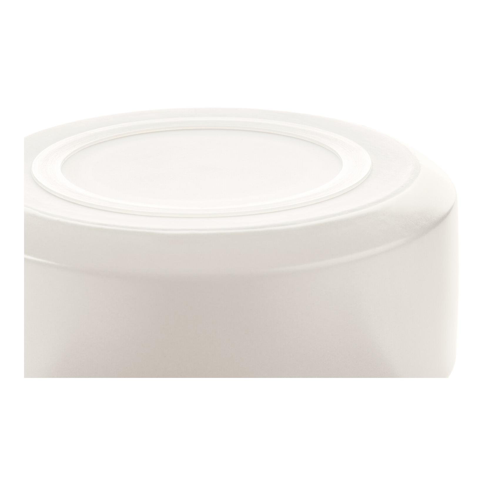 Gamelle pour chien Osby