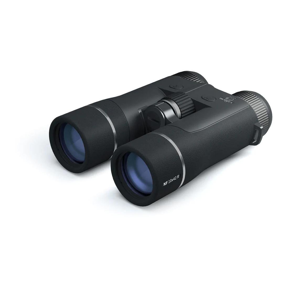 Fernglas NF 10x42 R Advanced