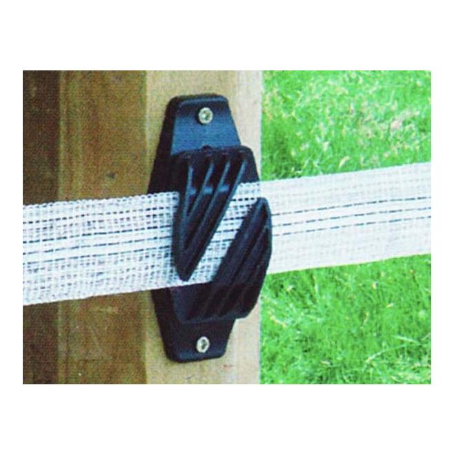 Isolateur rubans jusqu’à 40 mm