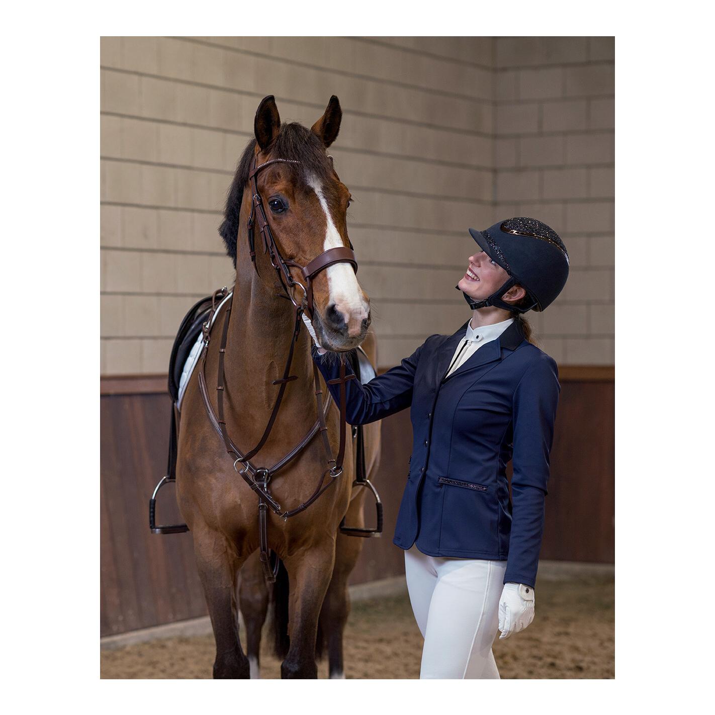 Turniersakko Juliet Damen