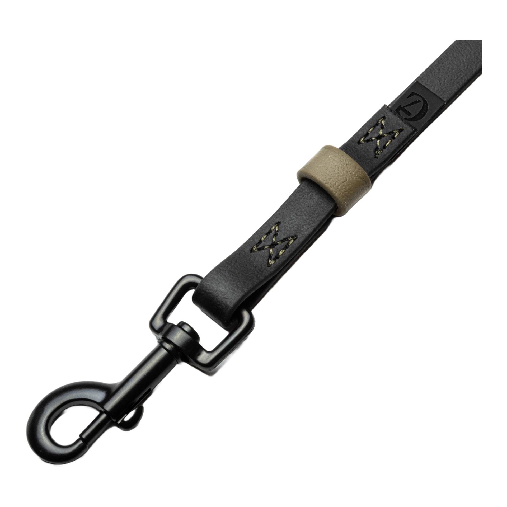 Cloud 7 Schleppleine BioThane Ipanema