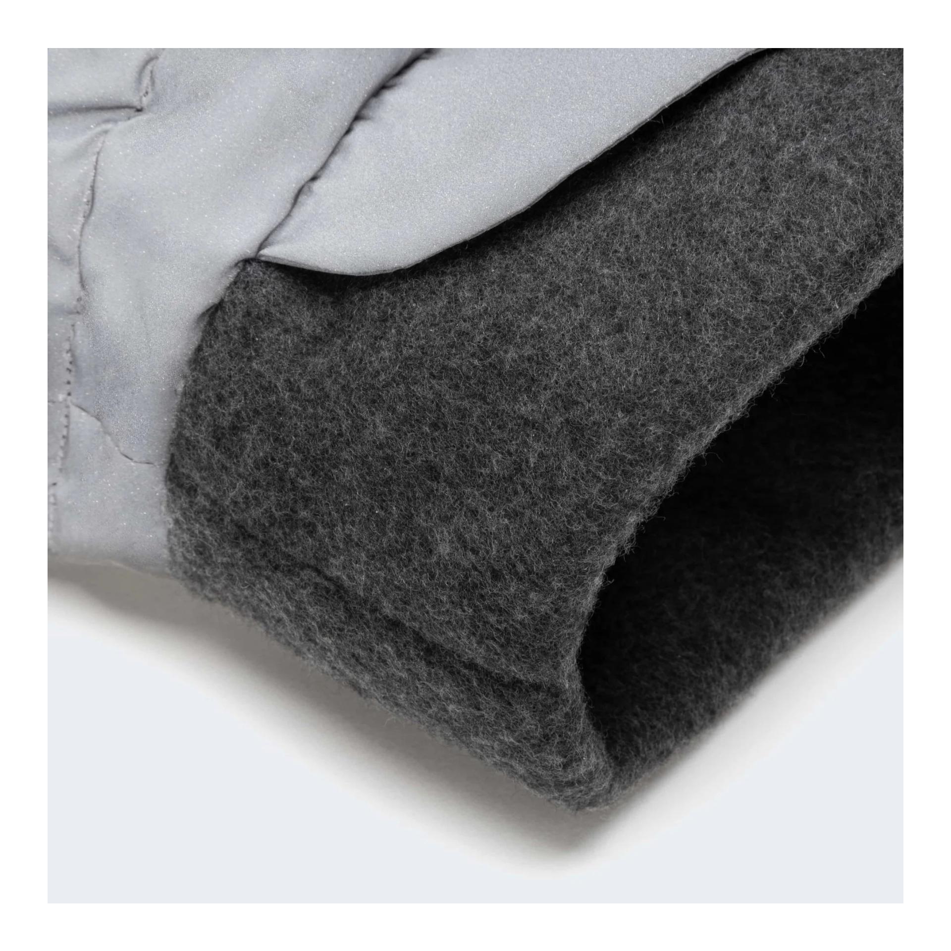 Winter Hundemantel Brooklyn Dackel