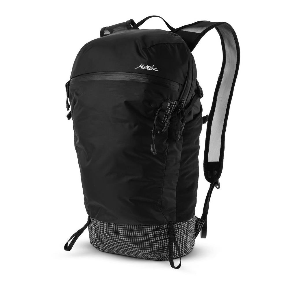 Freefly16 Faltrucksack