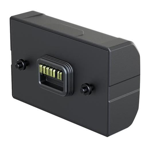 Battery Pack IPS7 6400 mAh