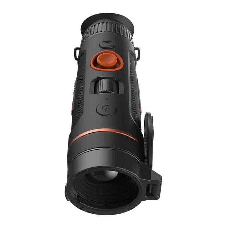 Appareil d'imagerie thermique WILD 325