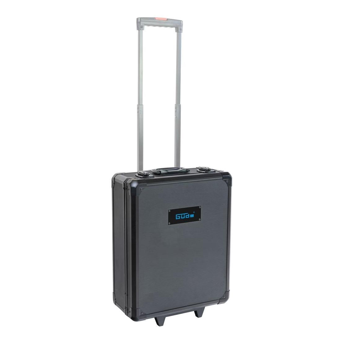 Güde Werkzeug-Trolley GWZT 500