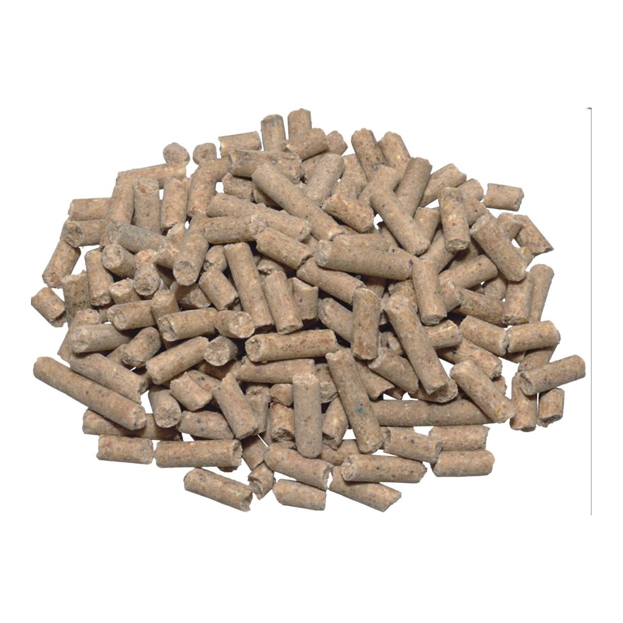 Marstall Amino-Muskel Plus