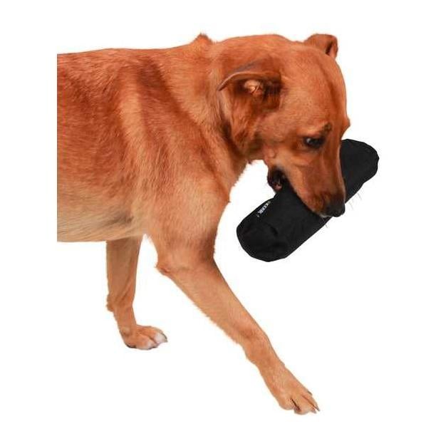 Mannequin d'entraînement - noir