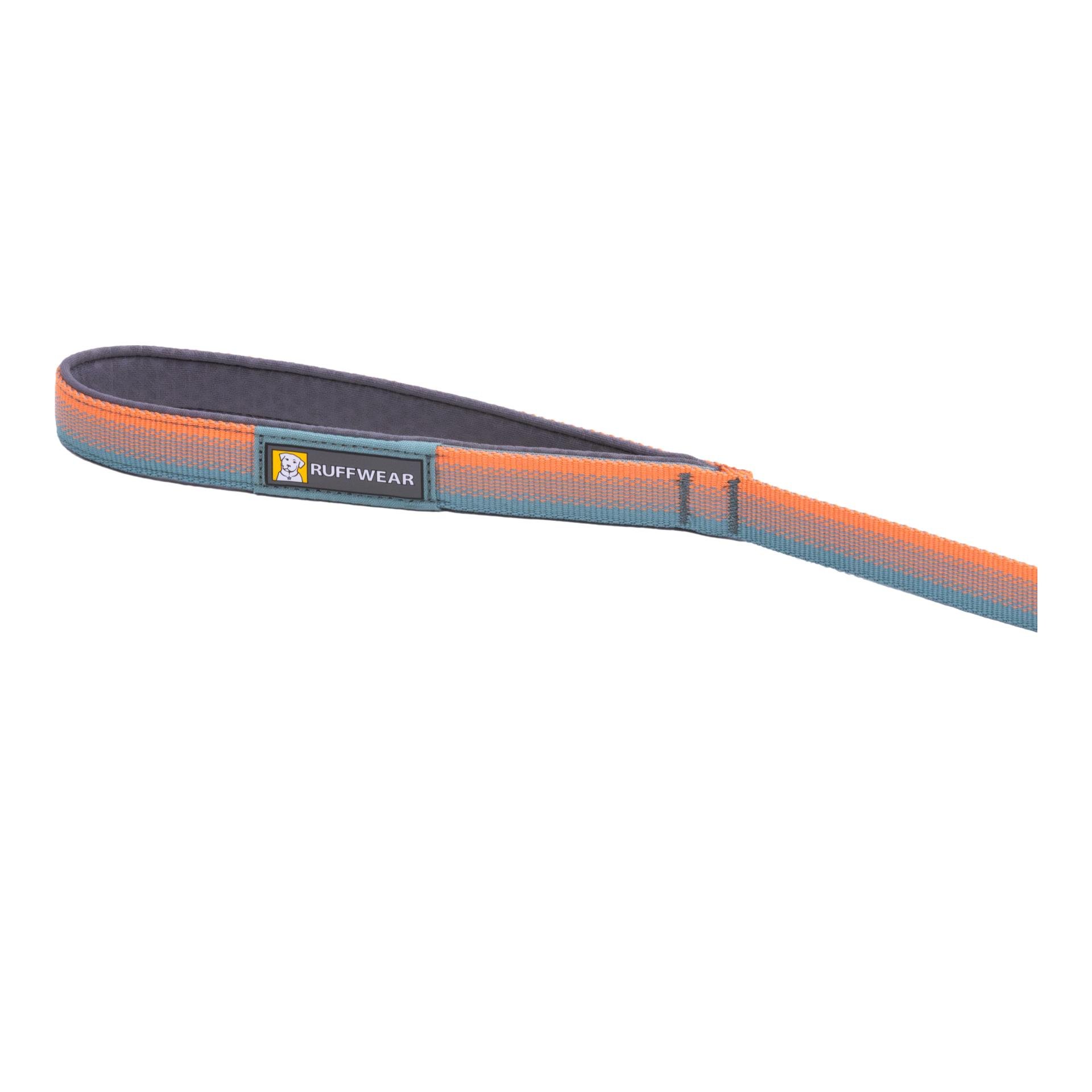 Ruffwear Front Range™ Leash Hundeleine