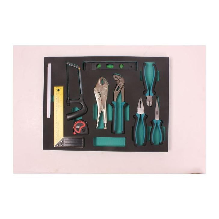 Werkstattwagen "Rollboy"