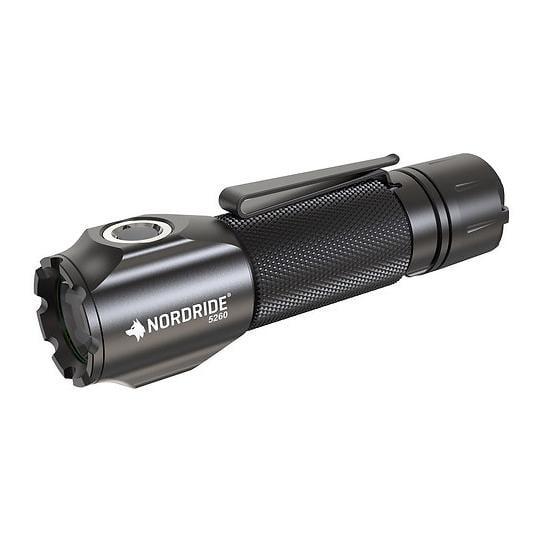 Taschenlampe SPOT DEFENDER R 1100lm