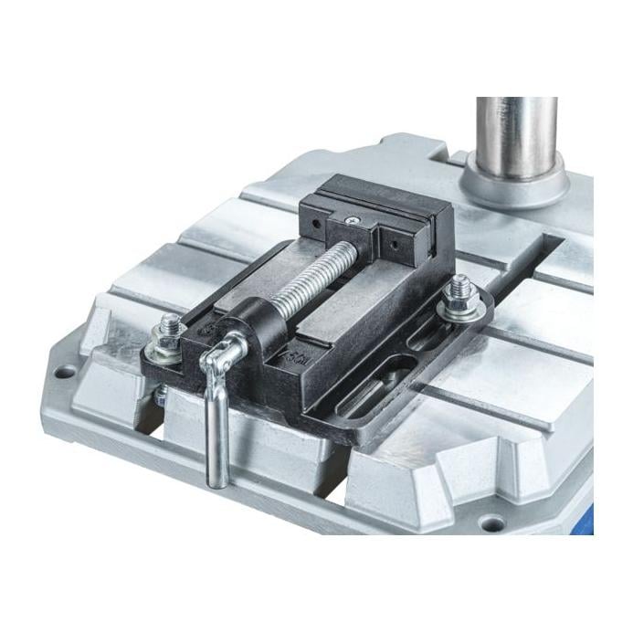 Tischbohrmaschine BM-10VL