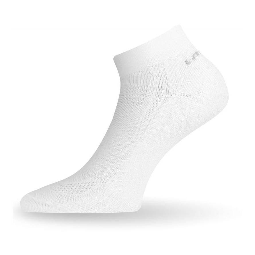 AFF Füsslinge Sport-Socken