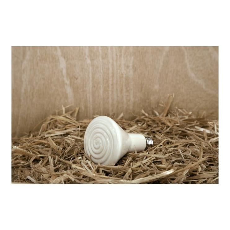 Infrarot-Dunkelstrahler