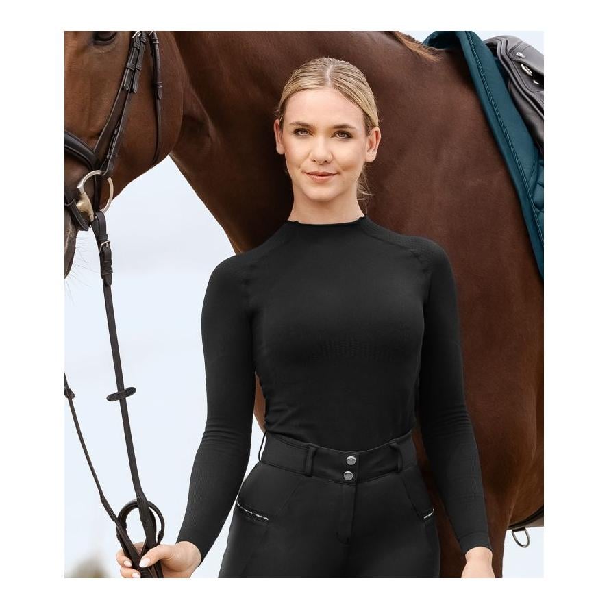 Funktionsshirt Richmond