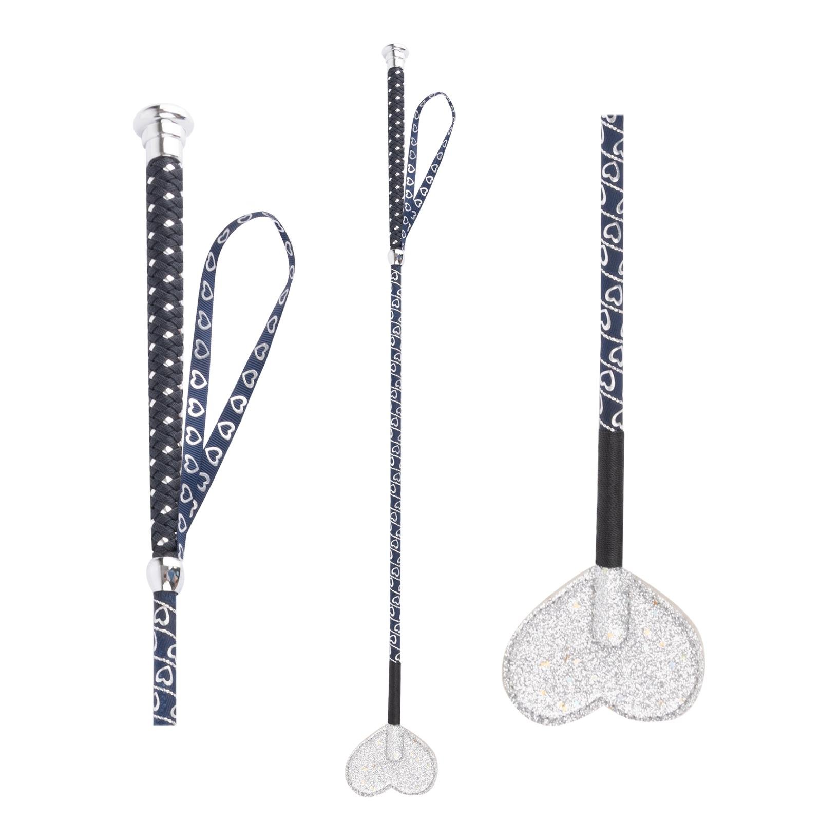 Kindergerte Lucky Heart