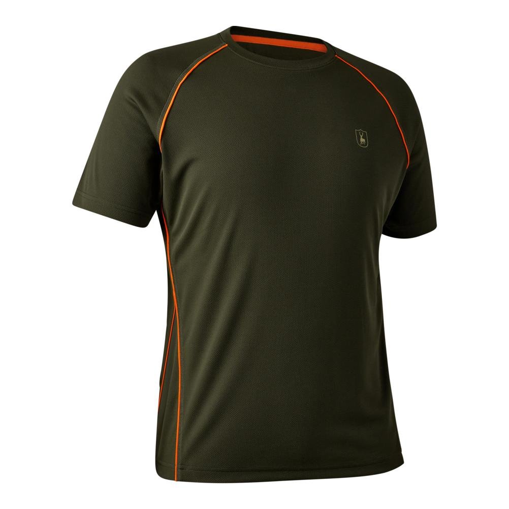 Chamois T-Shirt