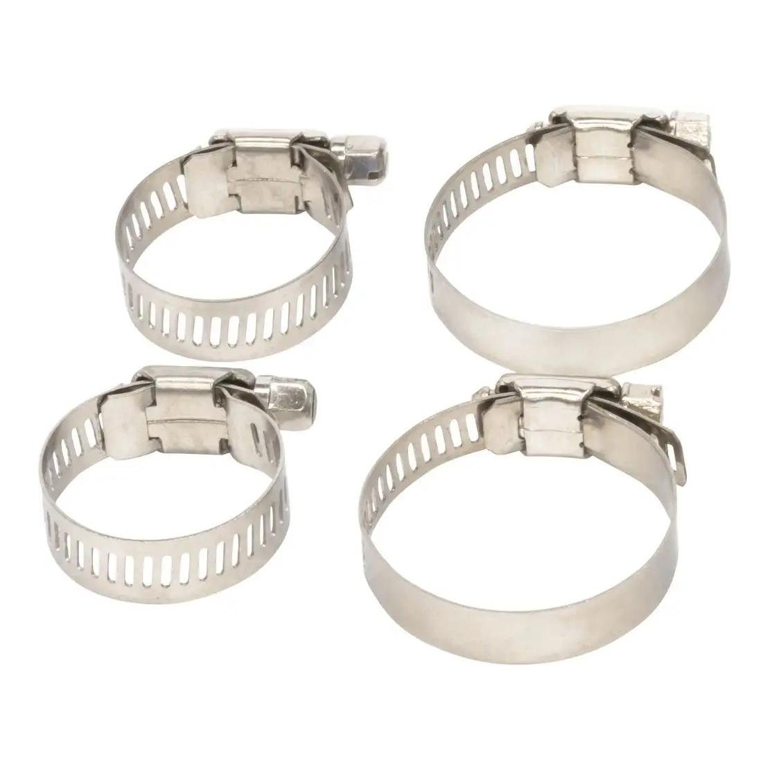 Zapfwellenpumpe Zwp 280-30 Set