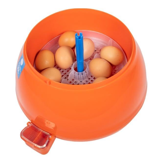 Brutautomat 16 L digital Pro