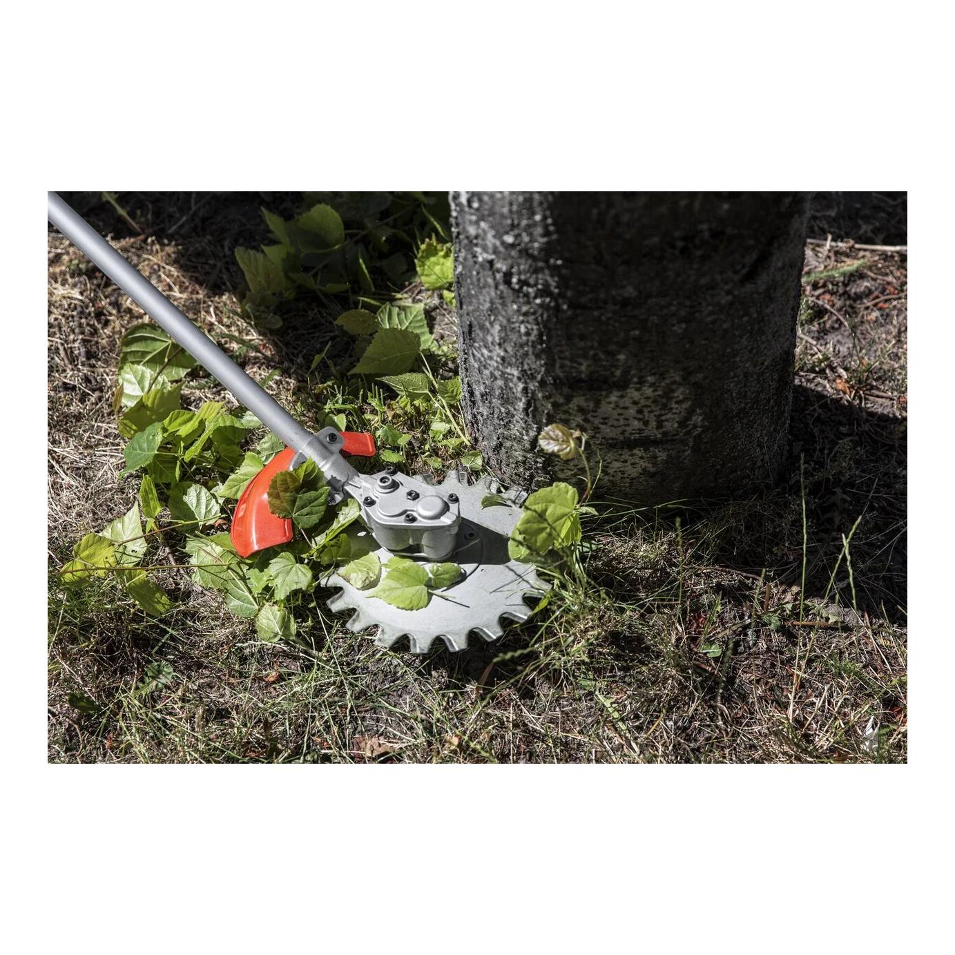 Ciseaux à mauvaises herbes RA850