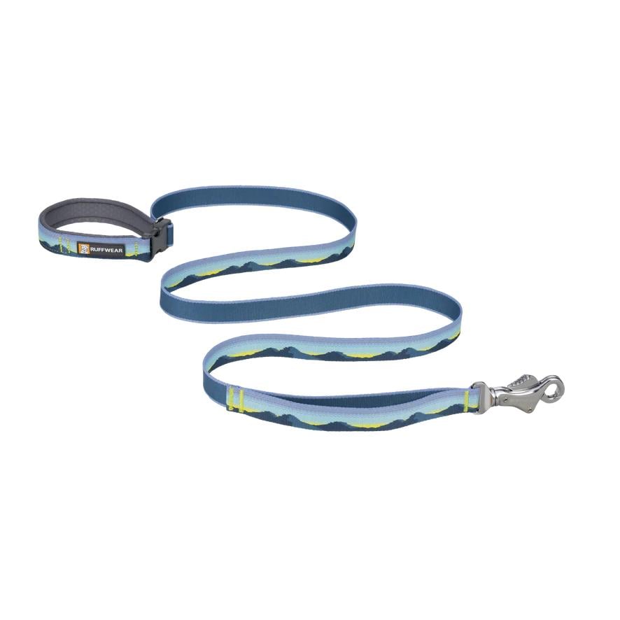 Crag™ Leash Hundeleine