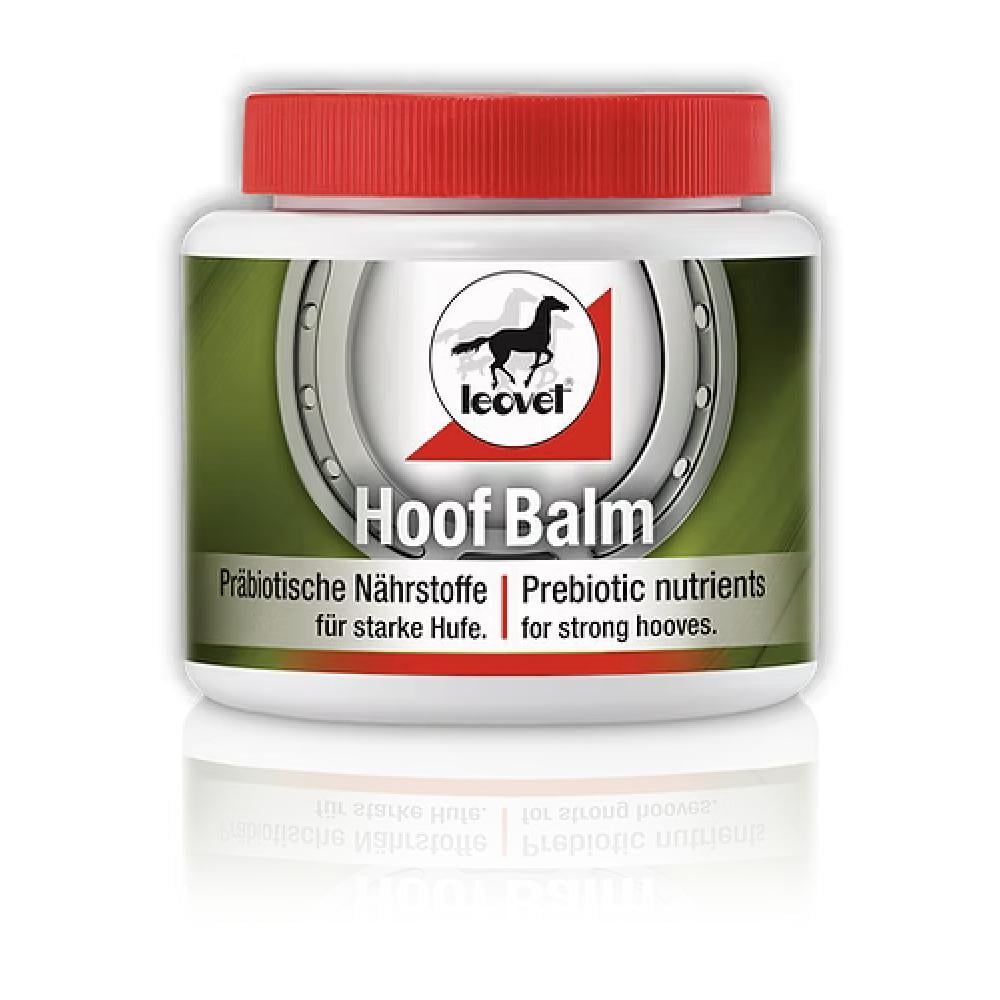 Baume pour sabots avec biotine - Huflab