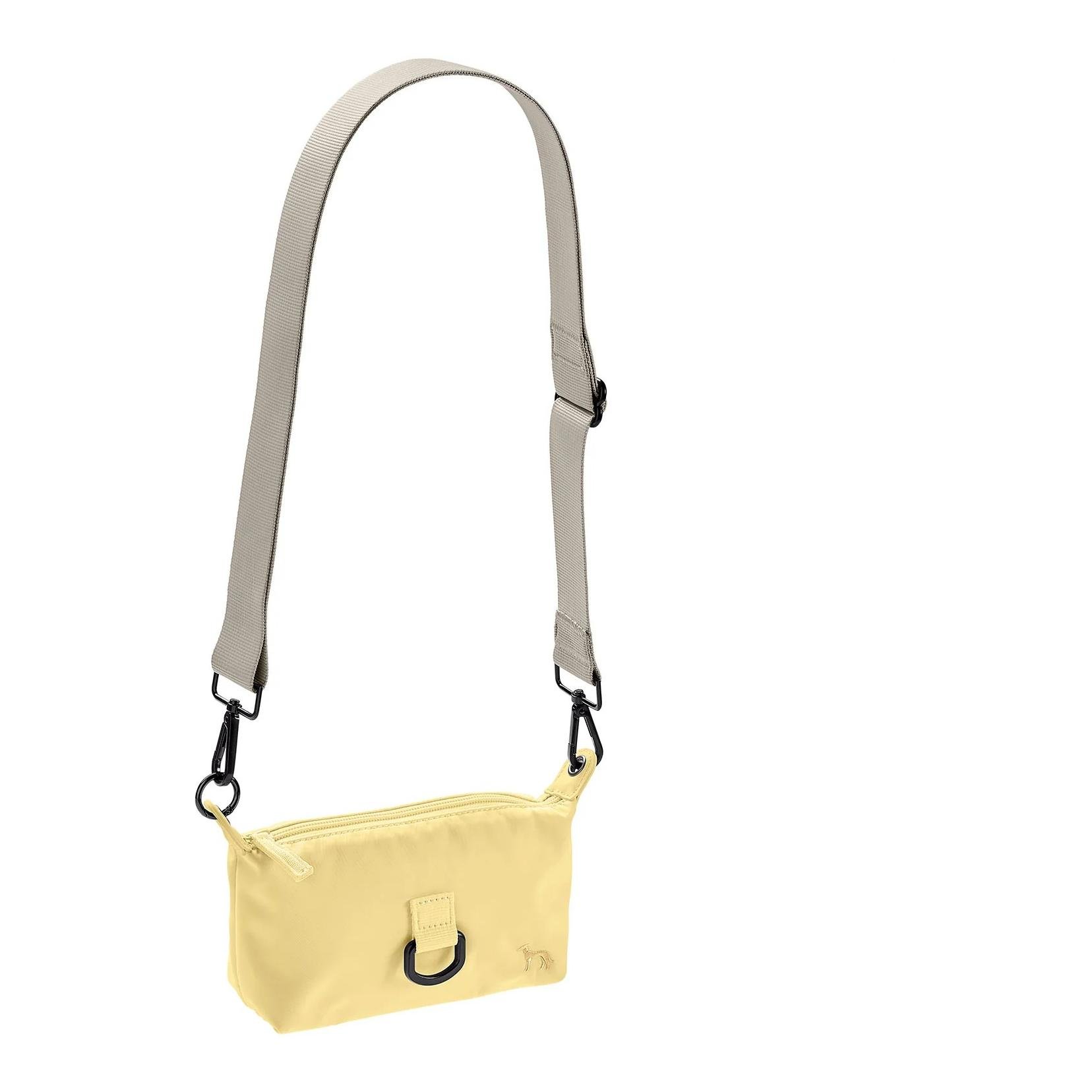 Crossbody-Tasche Charlotte