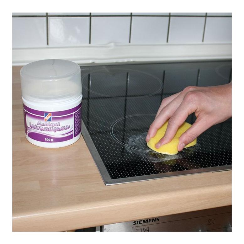 Multikraft Universalpaste