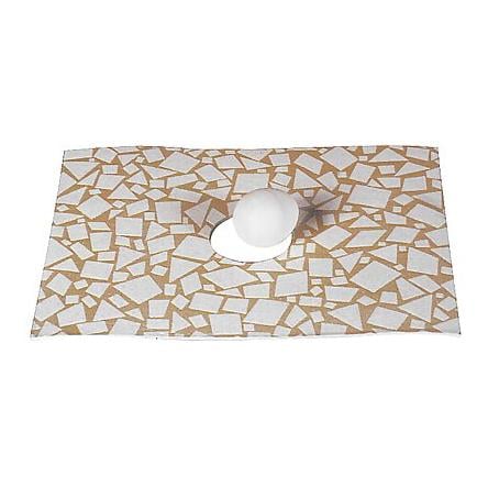 Image of Siepmann Ersatzmatte für Legenest Berta bei Hauptner.ch