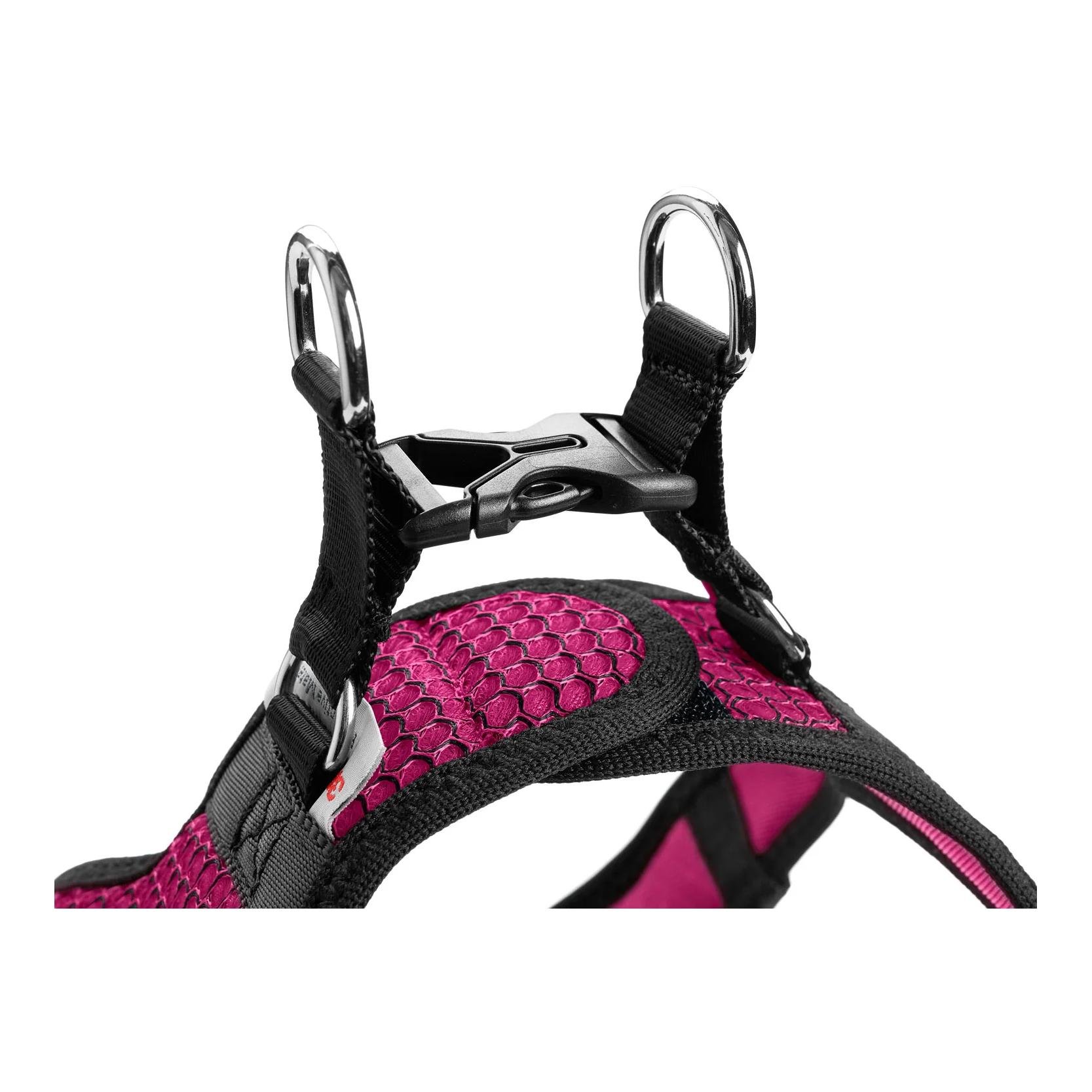 Hundegeschirr Hilo Comfort