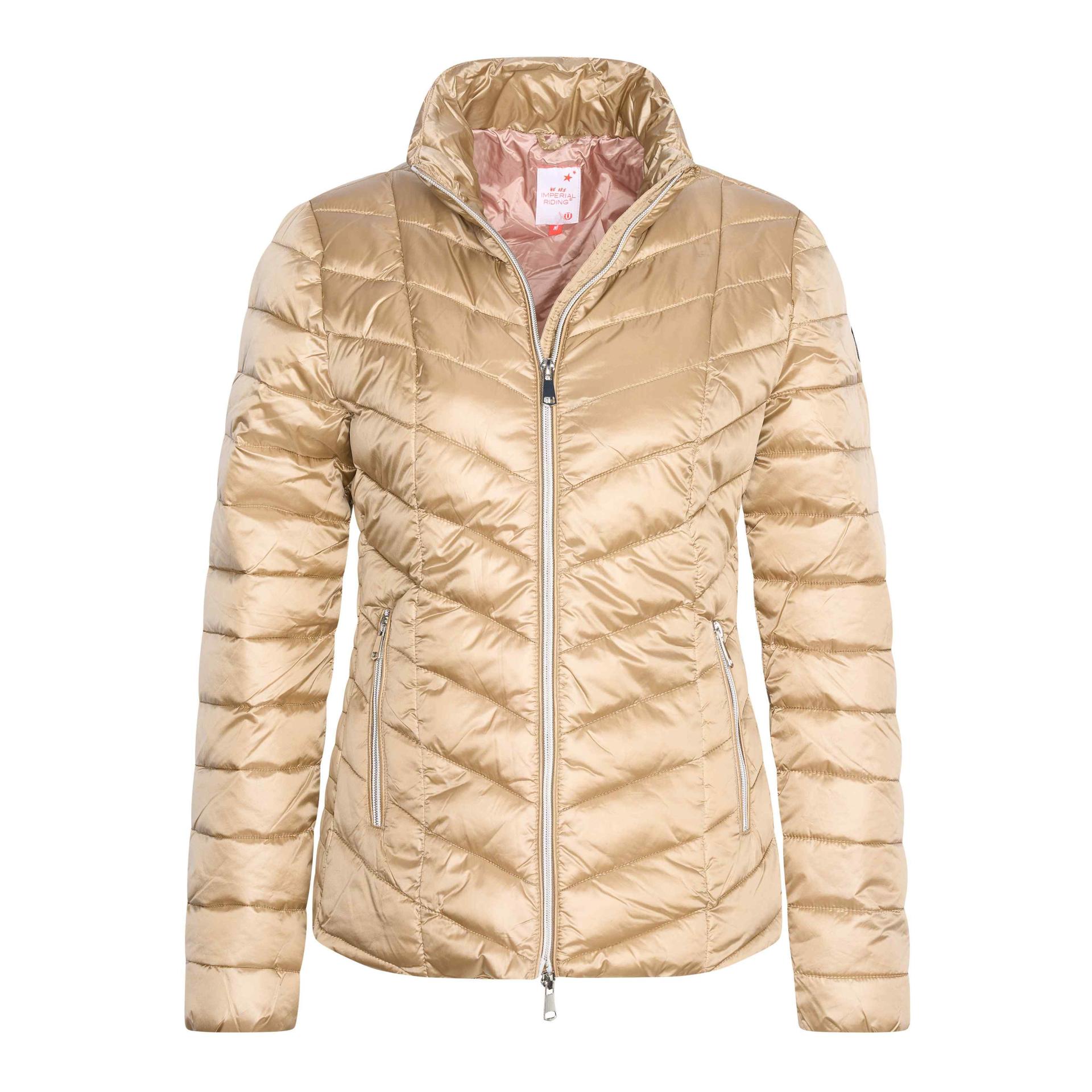 Jacke IRHJuicy Damen