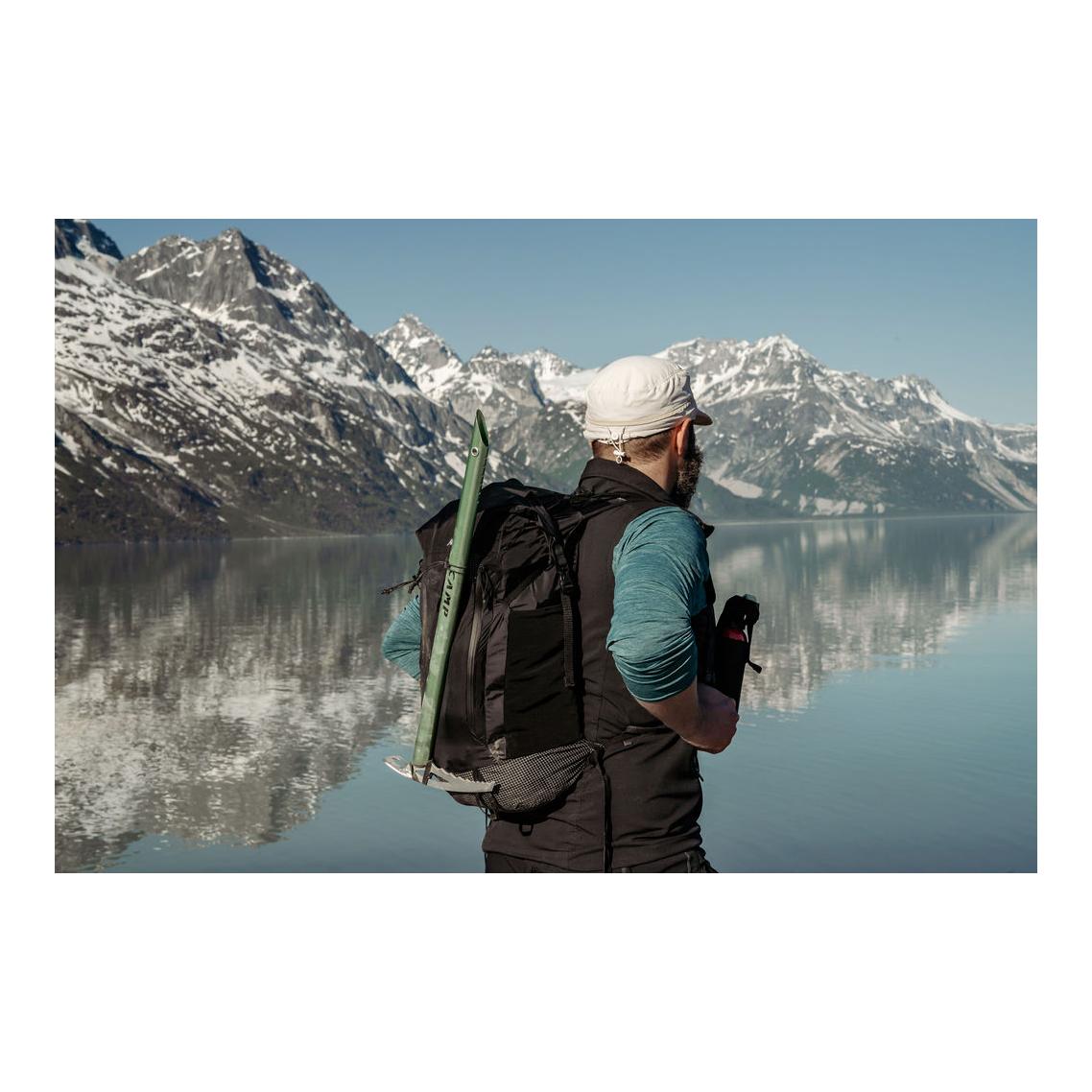 Sac à dos pliant étanche Freerain22