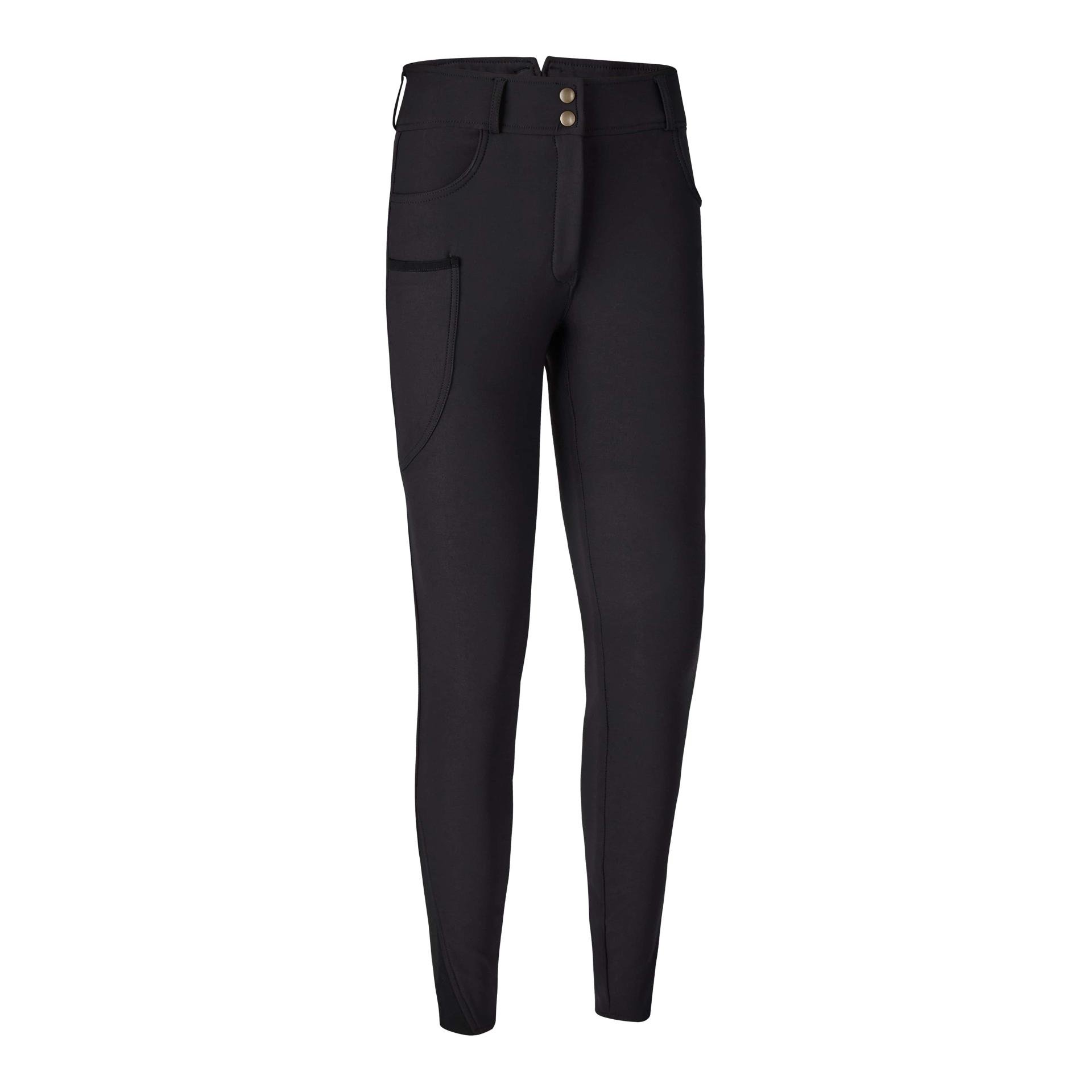 Hunting Leggings Damen